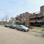 Sperwerlaan 11 – Foto 7