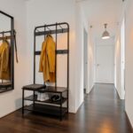 Sperwerlaan 11 – Foto 2