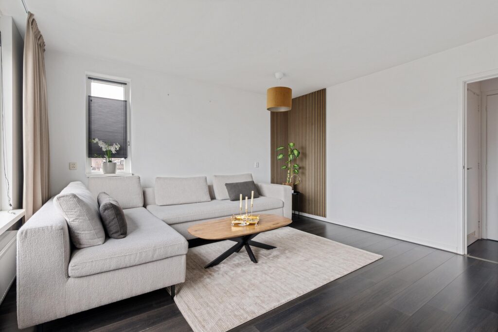 Sperwerlaan 11 – Foto 12