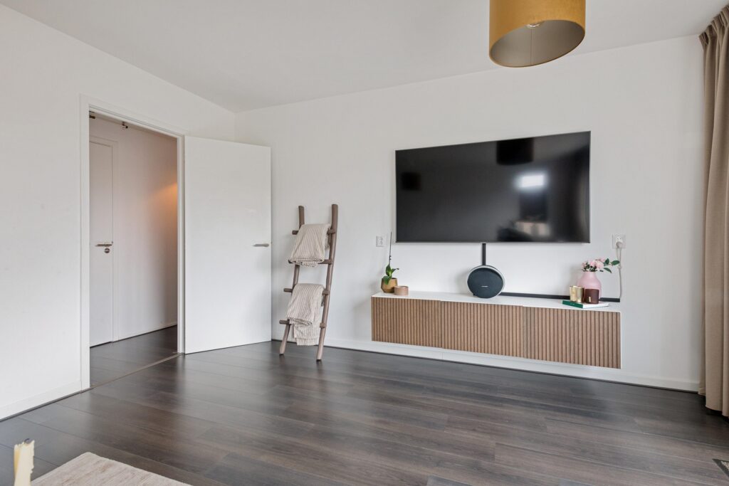 Sperwerlaan 11 – Foto 13