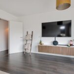 Sperwerlaan 11 – Foto 13