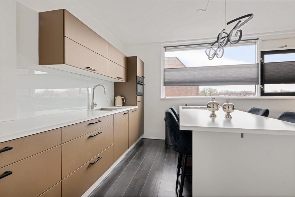 Sperwerlaan 11 – Foto 17