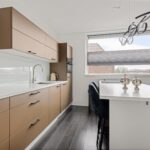 Sperwerlaan 11 – Foto 17