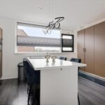 Sperwerlaan 11 – Foto 20