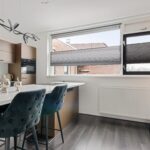 Sperwerlaan 11 – Foto 11