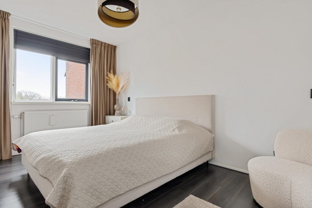 Sperwerlaan 11 – Foto 14