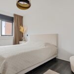 Sperwerlaan 11 – Foto 14