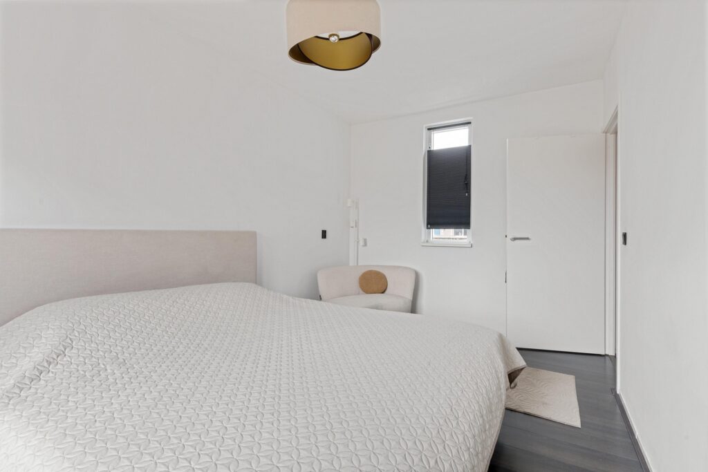 Sperwerlaan 11 – Foto 3