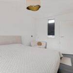 Sperwerlaan 11 – Foto 3