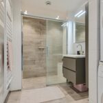 Sperwerlaan 11 – Foto 10