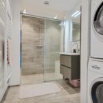 Sperwerlaan 11 – Foto 5