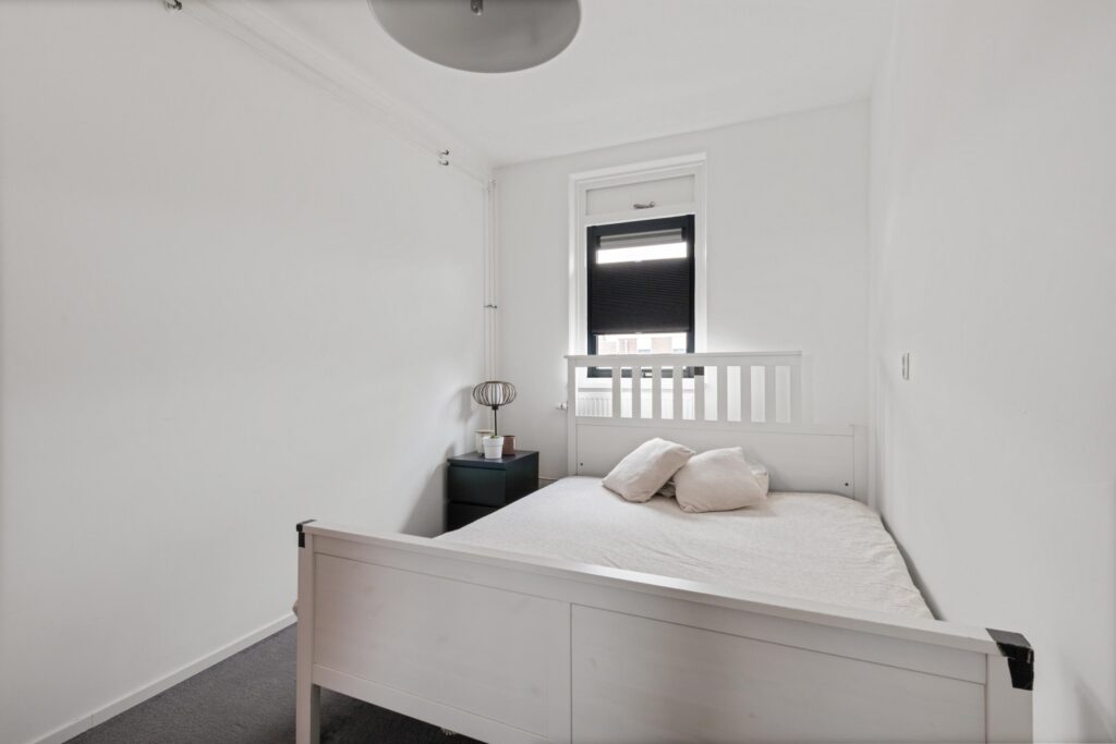 Sperwerlaan 11 – Foto 18