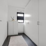 Sperwerlaan 11 – Foto 19