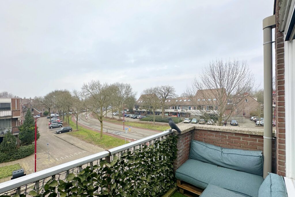 Sperwerlaan 11 – Foto 16