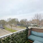 Sperwerlaan 11 – Foto 16