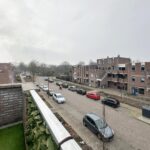 Sperwerlaan 11 – Foto 9