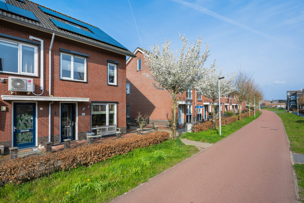 Hyacintentuin 1 – Foto 28