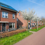 Hyacintentuin 1 – Foto 28