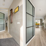 Hyacintentuin 1 – Foto 2