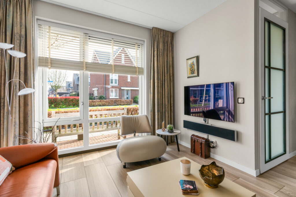 Hyacintentuin 1 – Foto 3