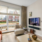 Hyacintentuin 1 – Foto 3