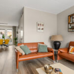 Hyacintentuin 1 – Foto 5