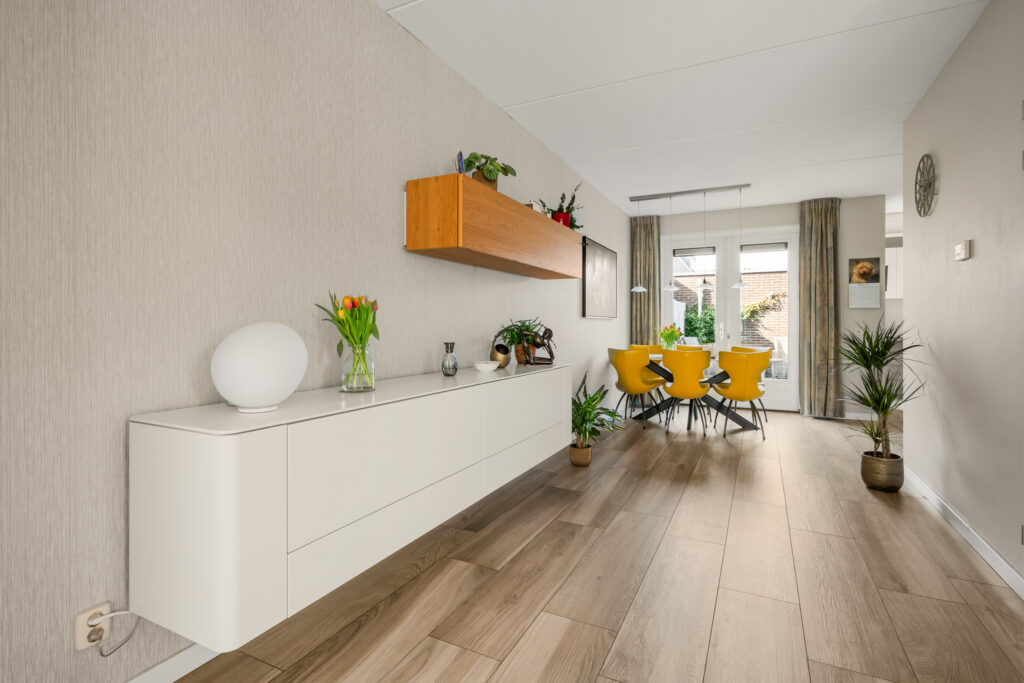 Hyacintentuin 1 – Foto 6