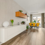 Hyacintentuin 1 – Foto 6