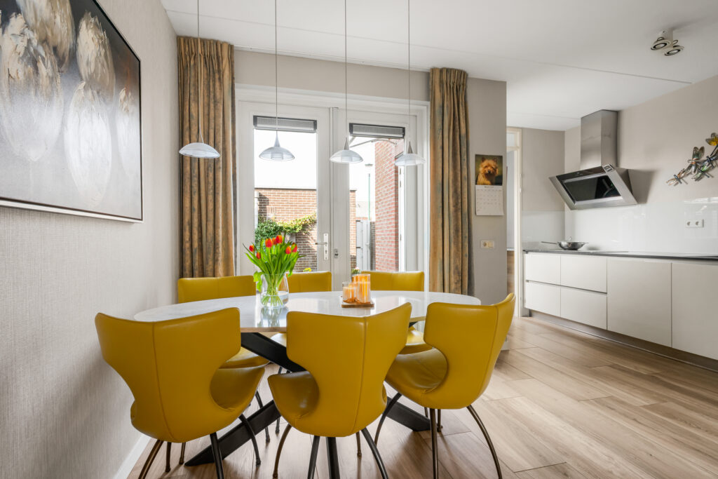 Hyacintentuin 1 – Foto 9