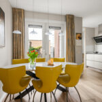 Hyacintentuin 1 – Foto 9