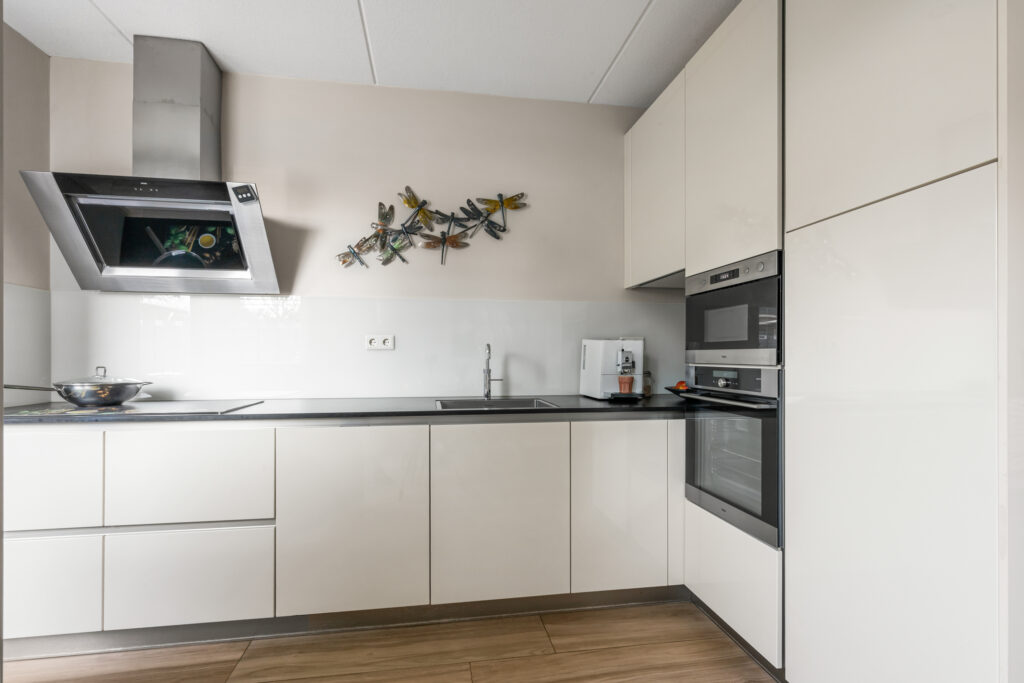 Hyacintentuin 1 – Foto 7