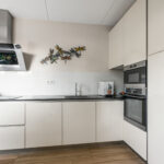 Hyacintentuin 1 – Foto 7