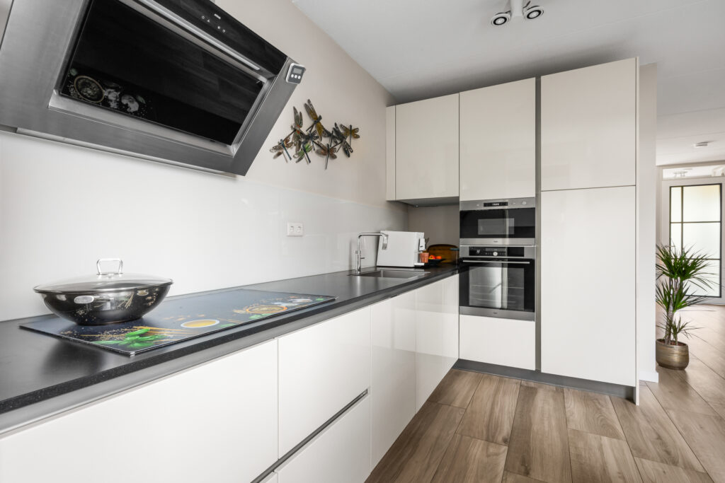 Hyacintentuin 1 – Foto 10