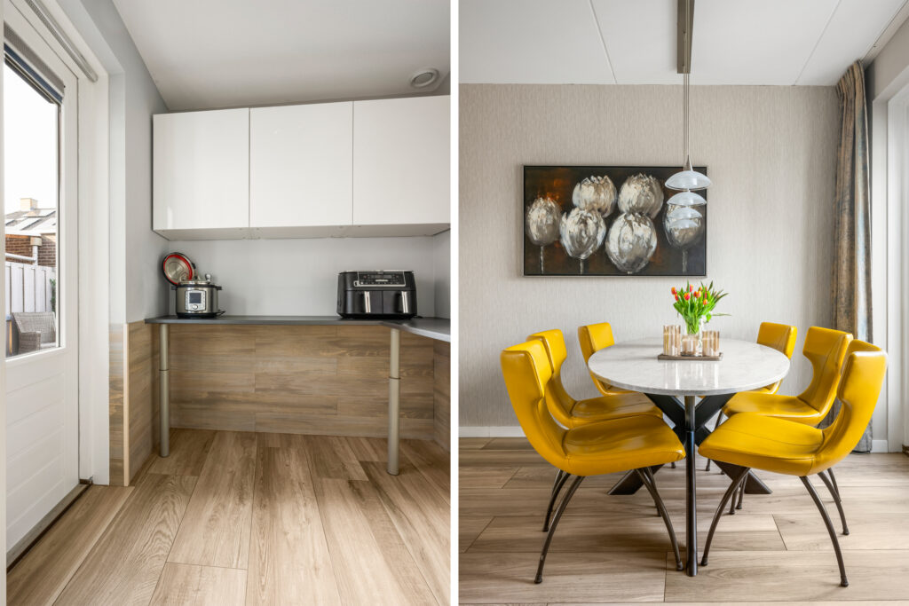 Hyacintentuin 1 – Foto 13