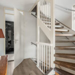 Hyacintentuin 1 – Foto 12