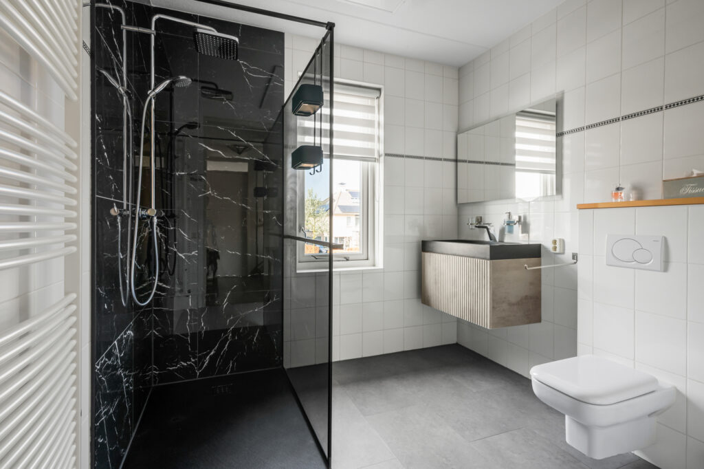 Hyacintentuin 1 – Foto 14