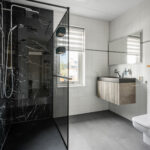 Hyacintentuin 1 – Foto 14