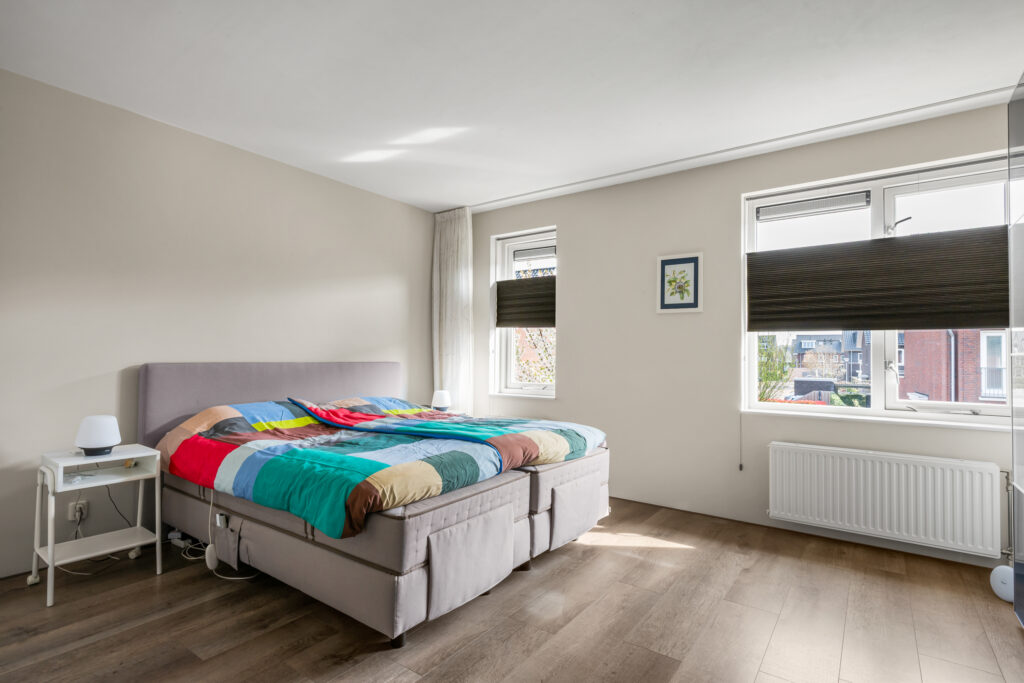 Hyacintentuin 1 – Foto 15