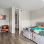 Hyacintentuin 1 – Foto 17