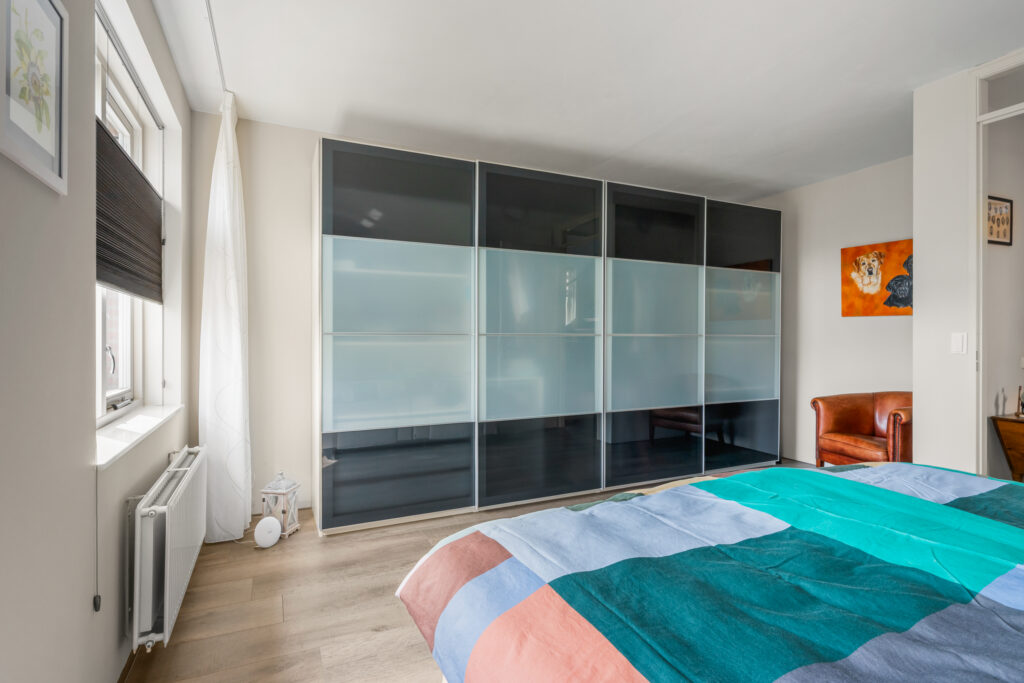 Hyacintentuin 1 – Foto 18