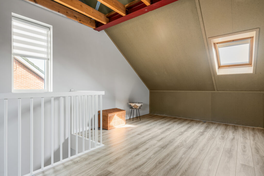 Hyacintentuin 1 – Foto 20