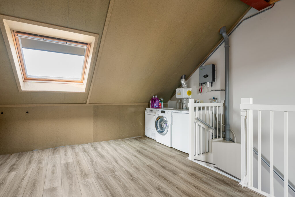 Hyacintentuin 1 – Foto 19