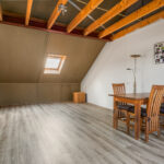 Hyacintentuin 1 – Foto 21