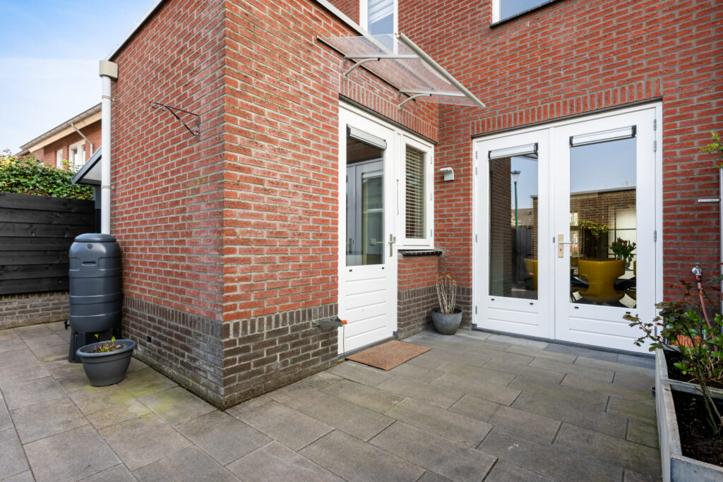 Hyacintentuin 1 – Foto 22