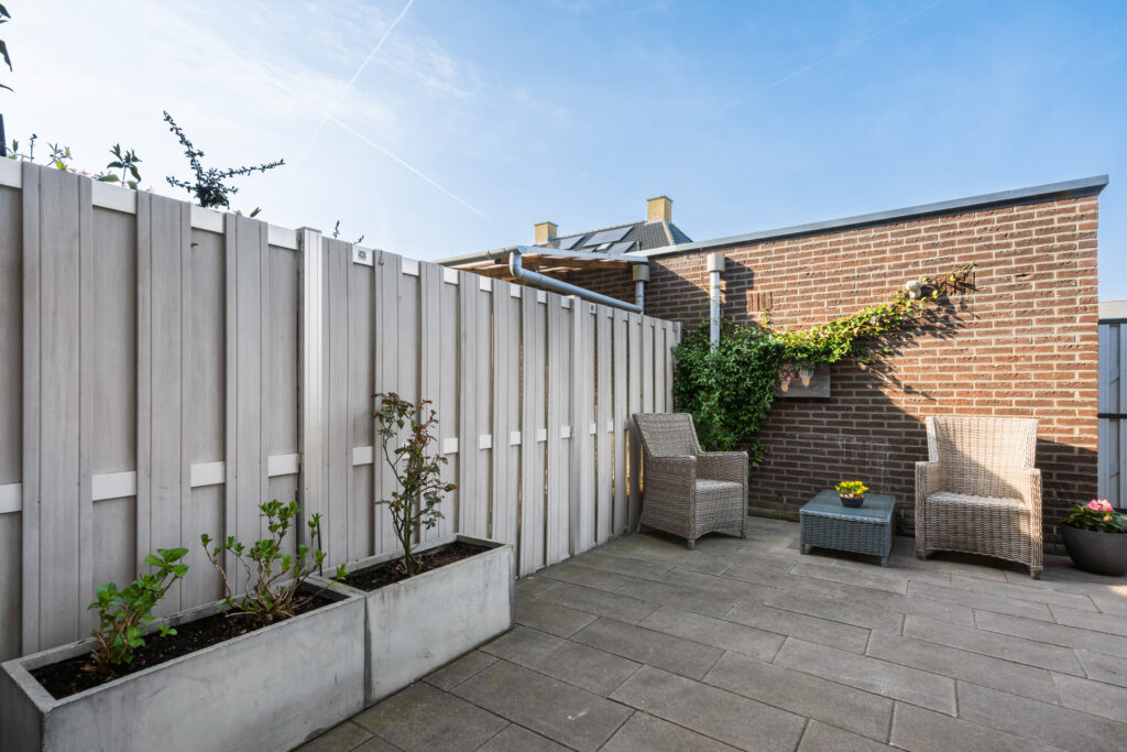 Hyacintentuin 1 – Foto 23