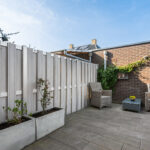 Hyacintentuin 1 – Foto 23