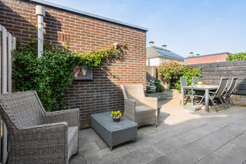 Hyacintentuin 1 – Foto 24