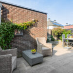 Hyacintentuin 1 – Foto 24