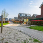 Hyacintentuin 1 – Foto 26