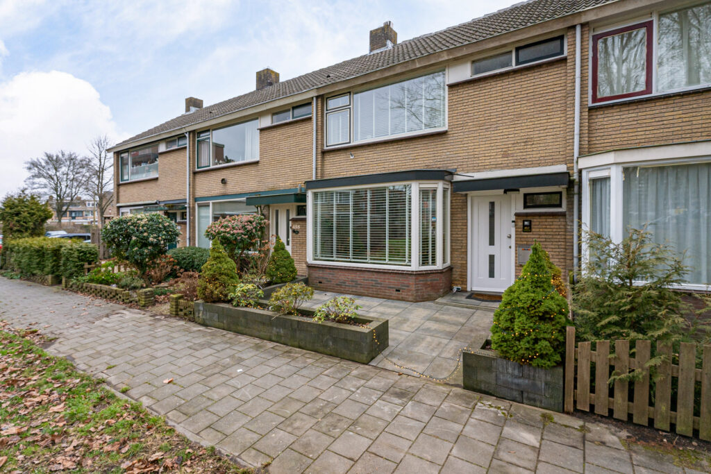 Sluyterslaan 457 – Foto 3